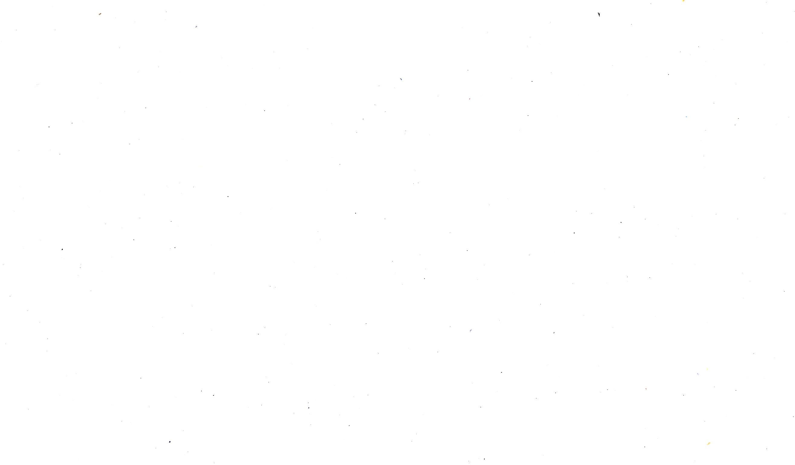 Jackie OnlyFans header