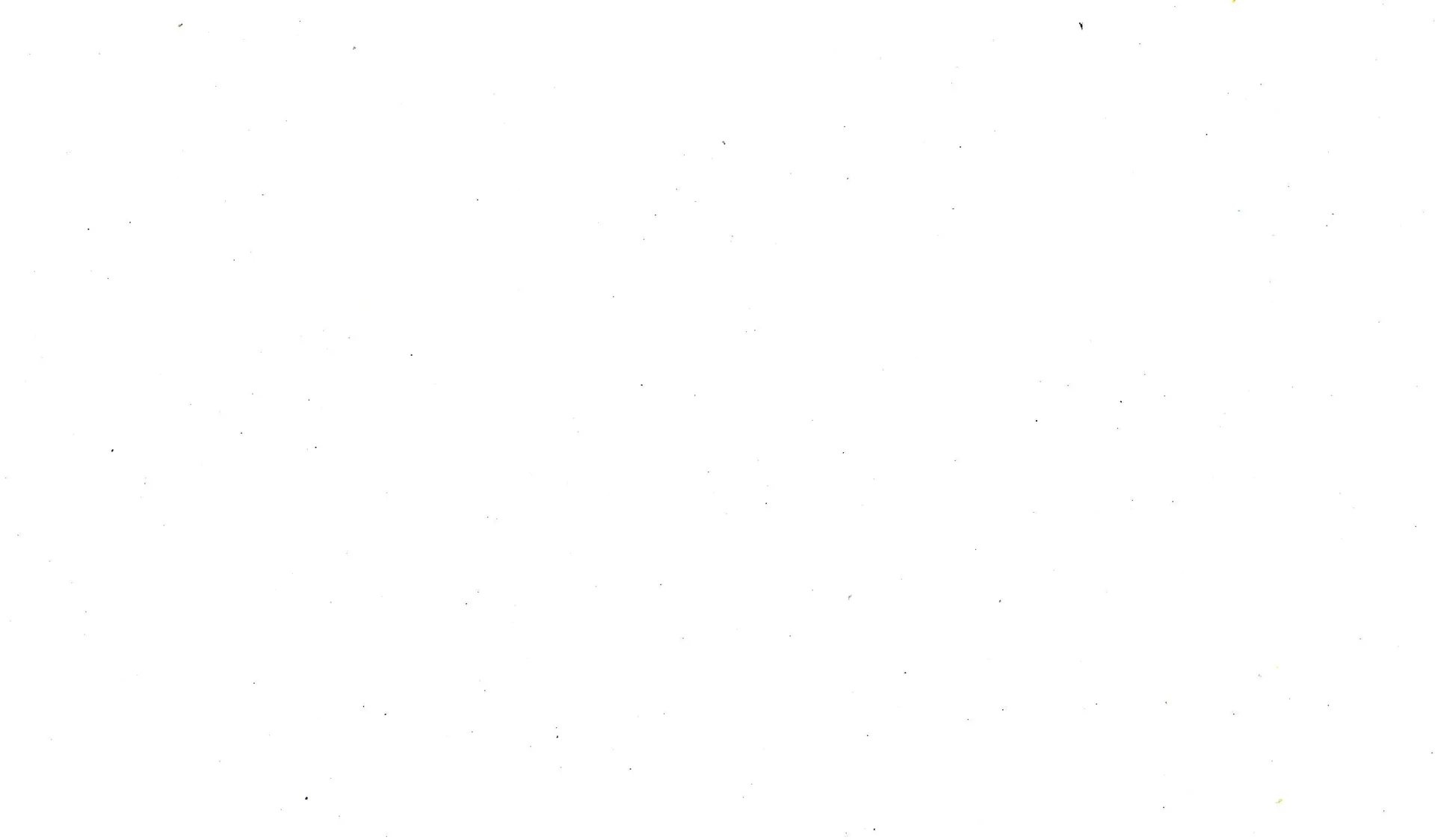 Jackie OnlyFans header