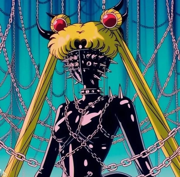 Fenyx Fox ❤️‍🔥 OnlyFans header