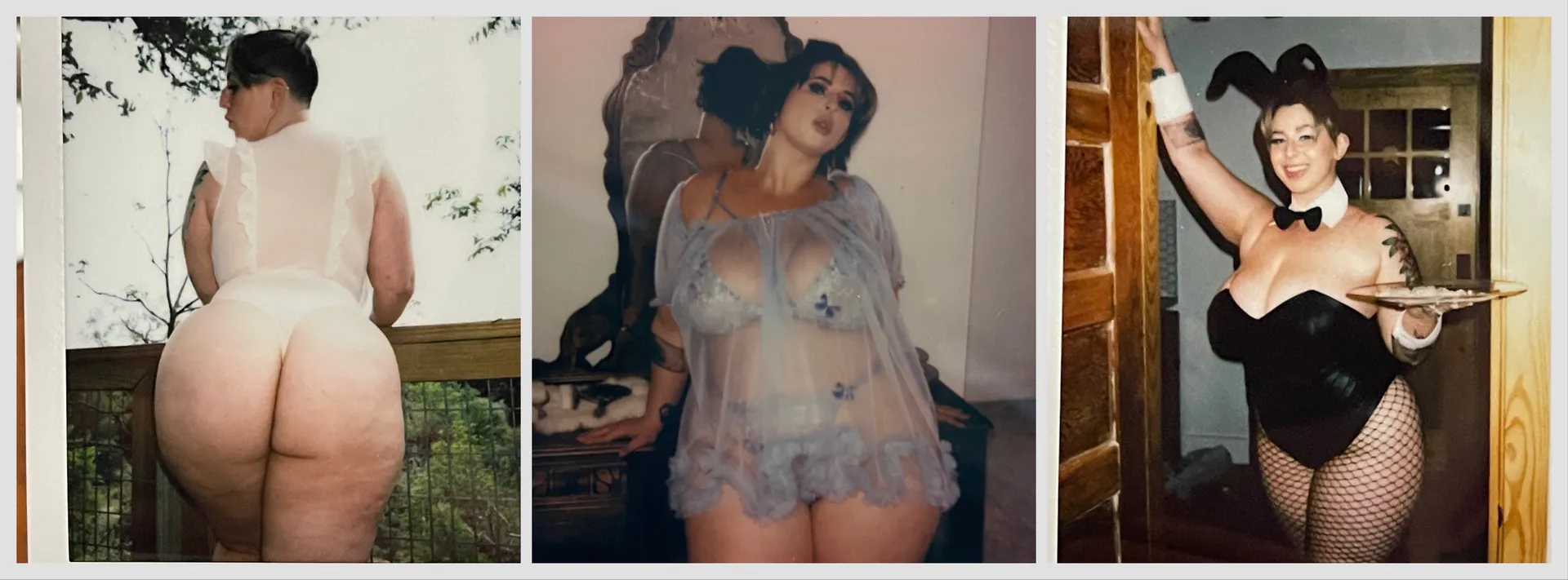 QTsnack OnlyFans header