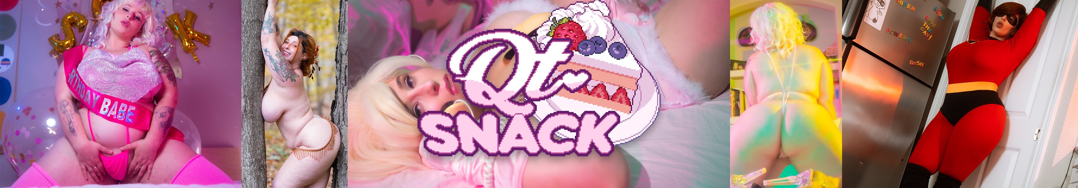 qtsnackirl OnlyFans header