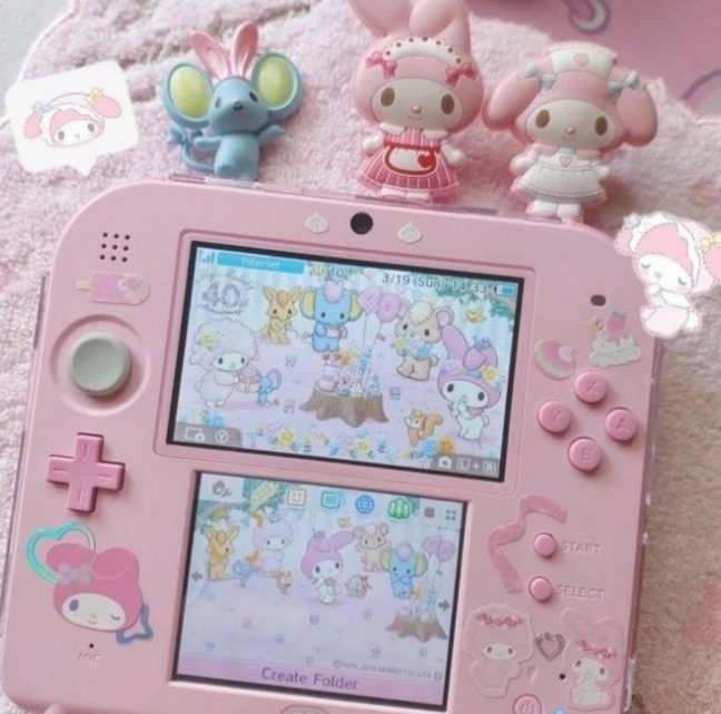 edie 💕 OnlyFans header