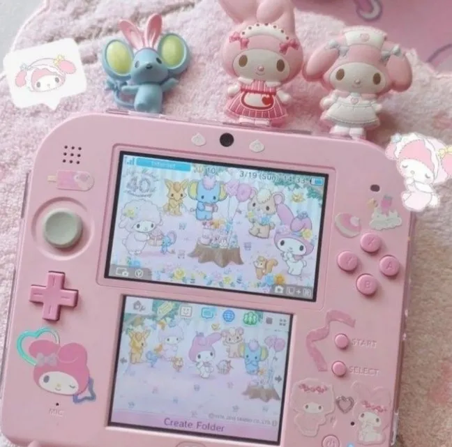 edie 💕 OnlyFans header