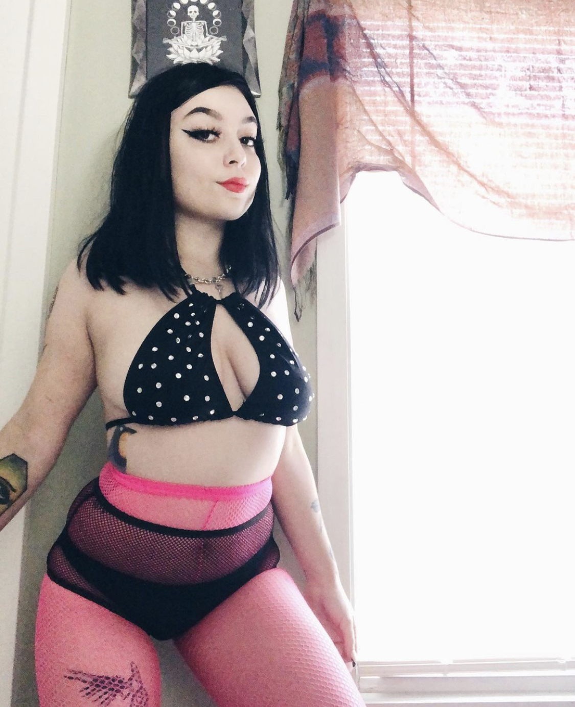 quaesita x no ppv OnlyFans