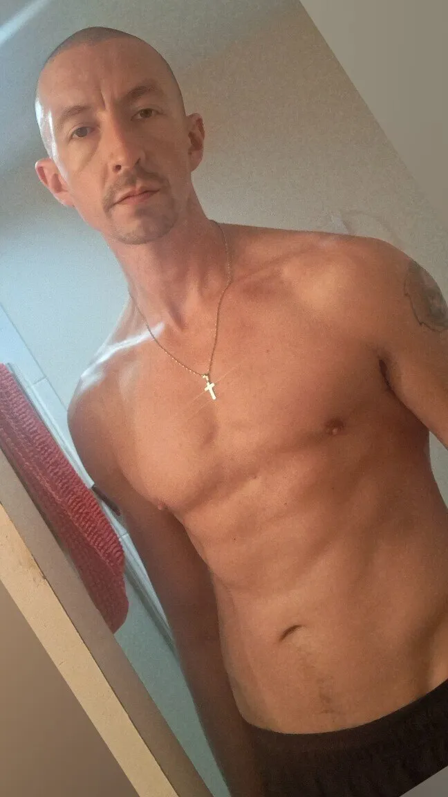 Quantumcollapse OnlyFans header