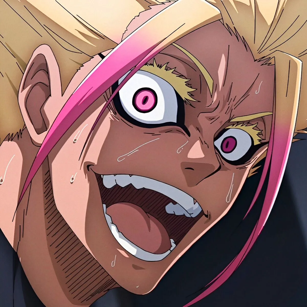 ItsMz Dia 🎮 OnlyFans header