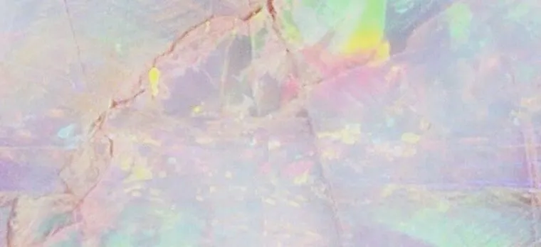 Alexa 🦋 OnlyFans header