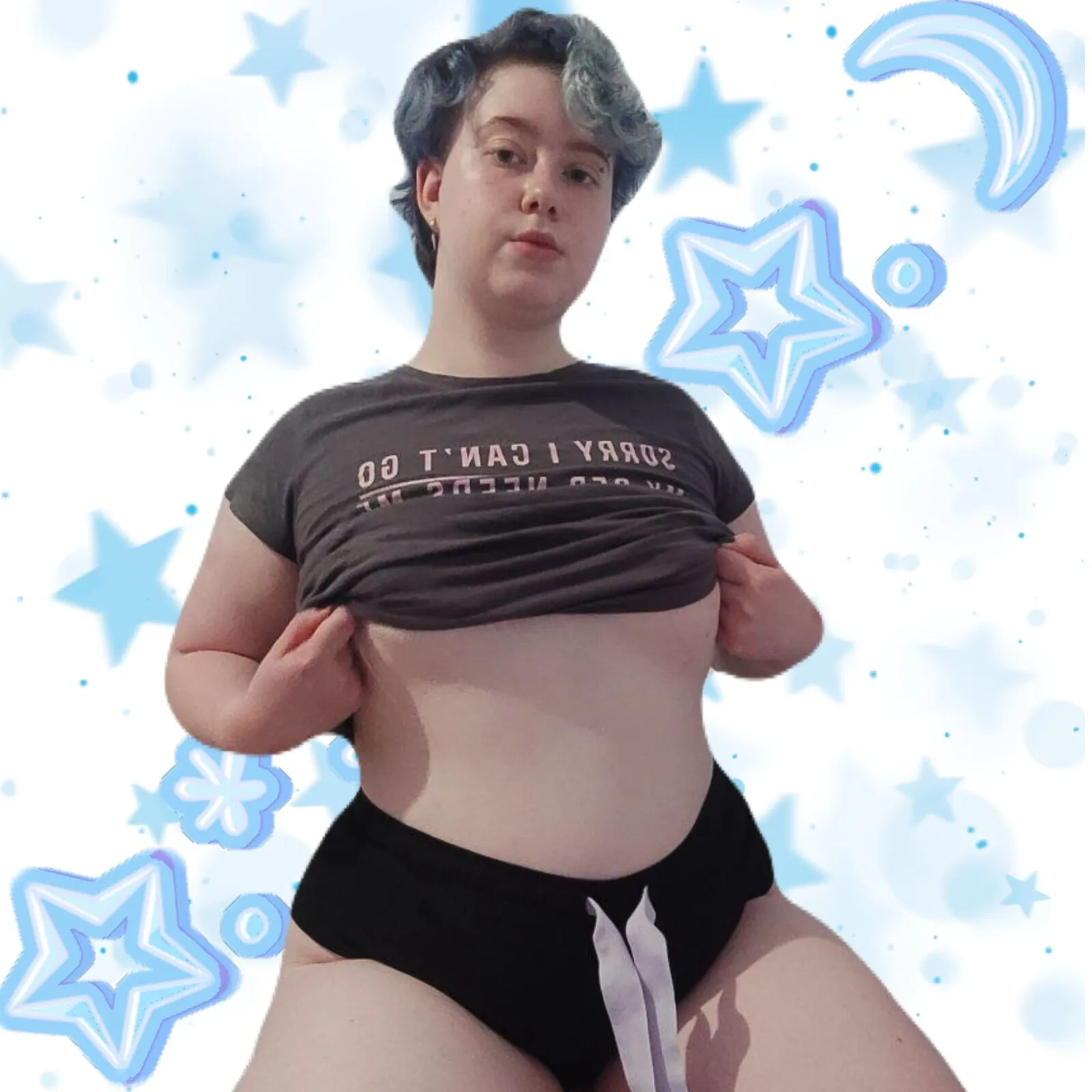 𝘊𝘩𝘢𝘳𝘭𝘰𝘵𝘵𝘦 🧁