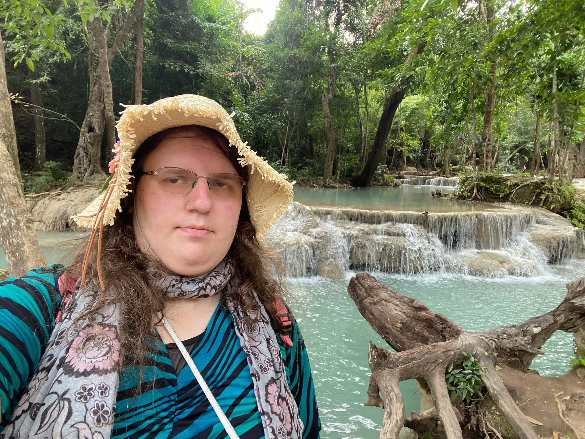 NatSum OnlyFans header