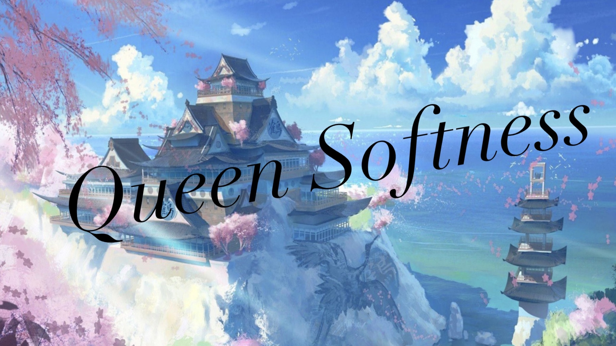 Queen softneess OnlyFans header