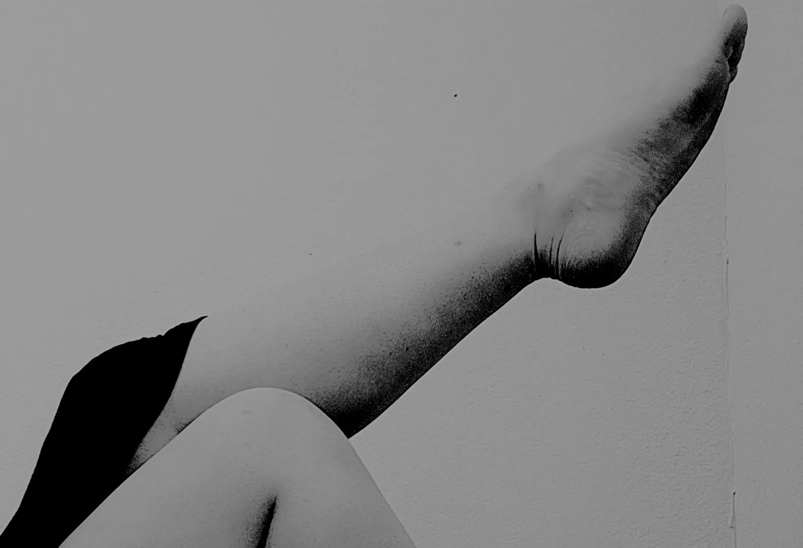 Queen Alaura OnlyFans header