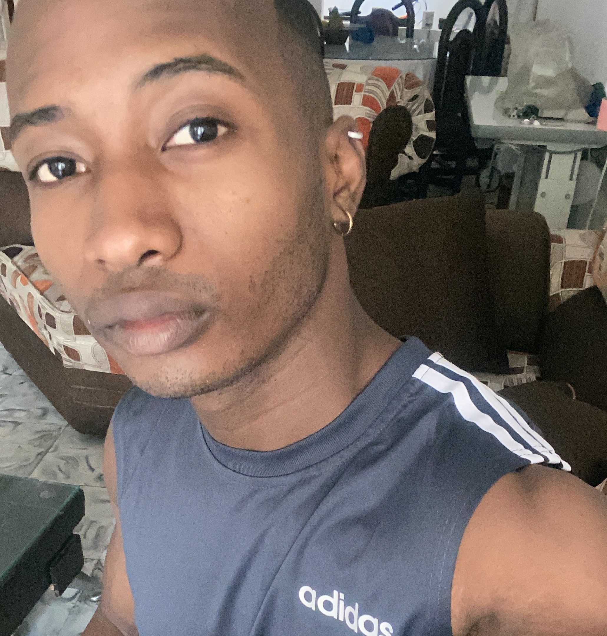 queenaliice OnlyFans