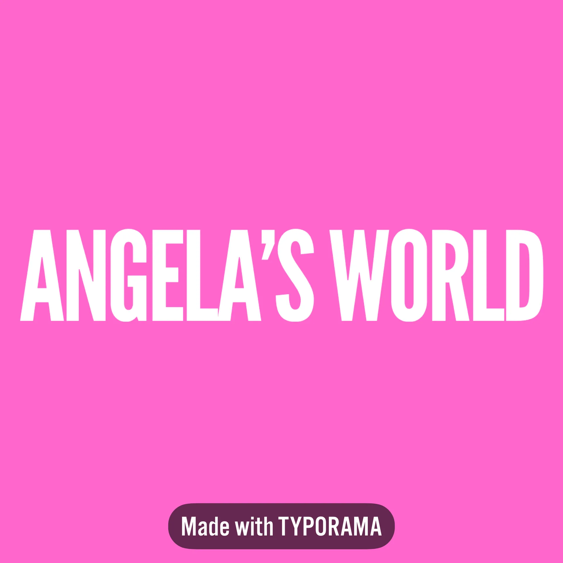 Queen Angela OnlyFans header