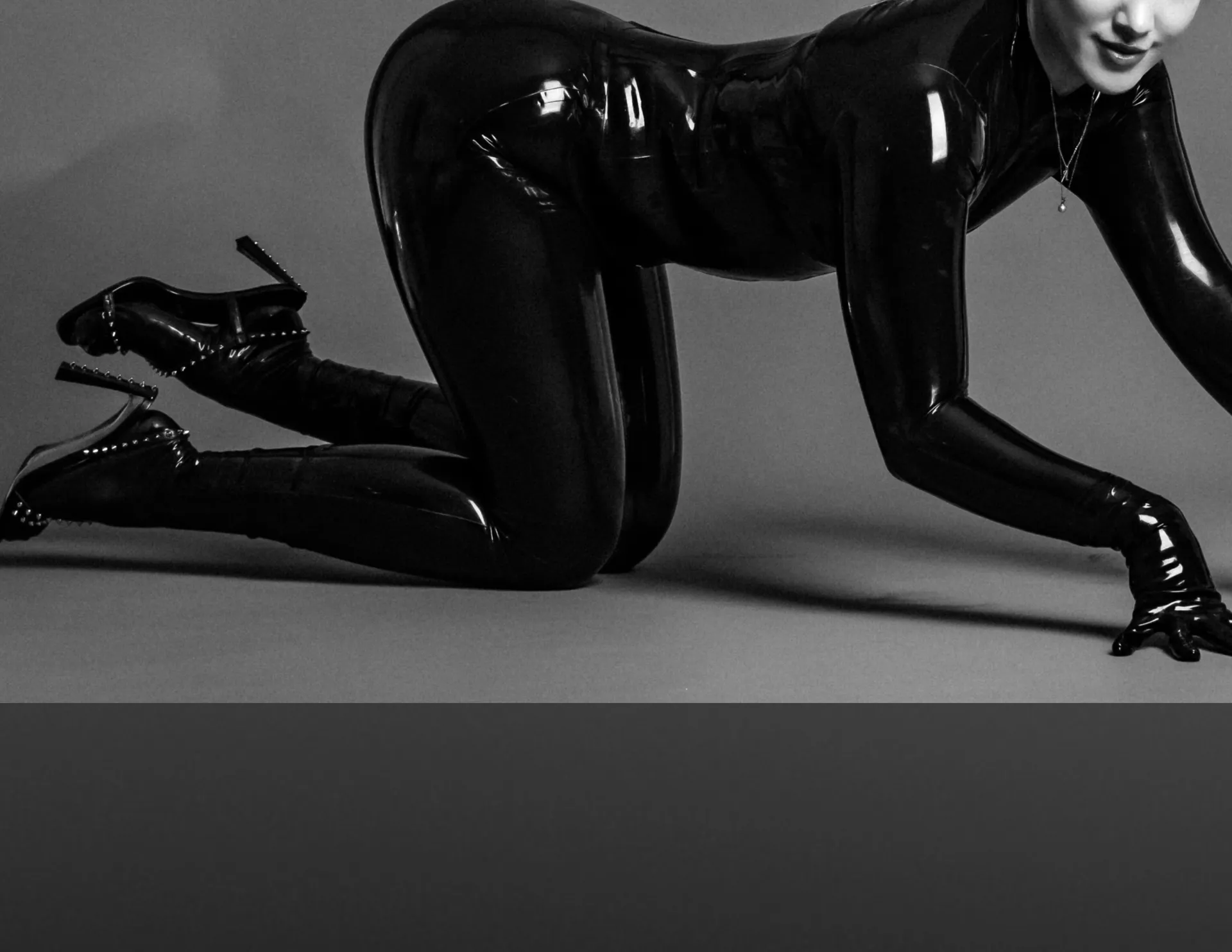 Ayla OnlyFans header