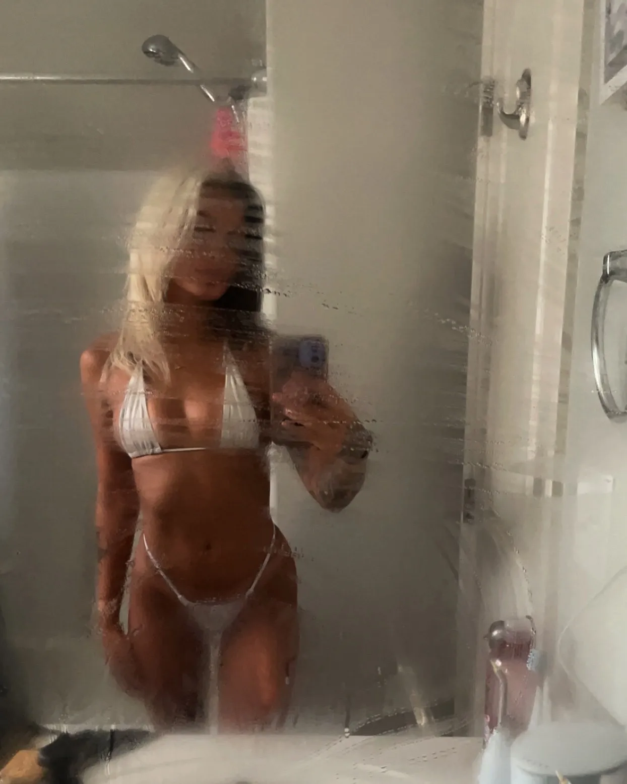 Queen bitch OnlyFans header
