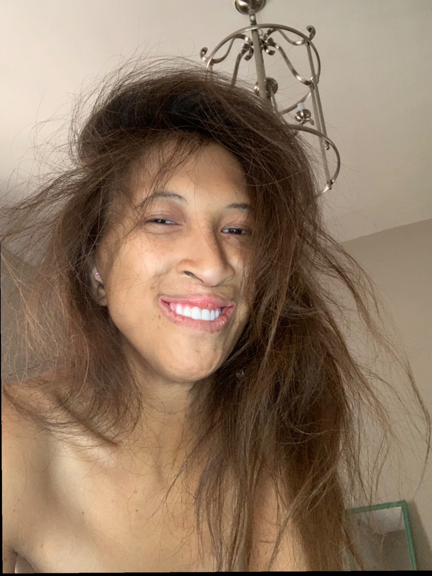 Queen Bracee OnlyFans