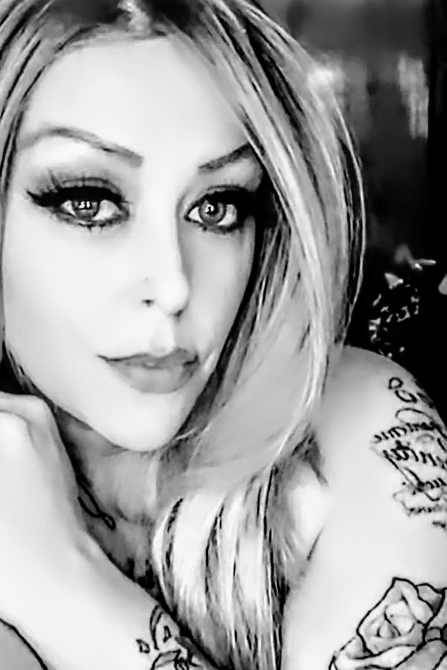 💸🌹QueeN🐰👑BunnY🌹💸FREEsubPage💦💦 OnlyFans