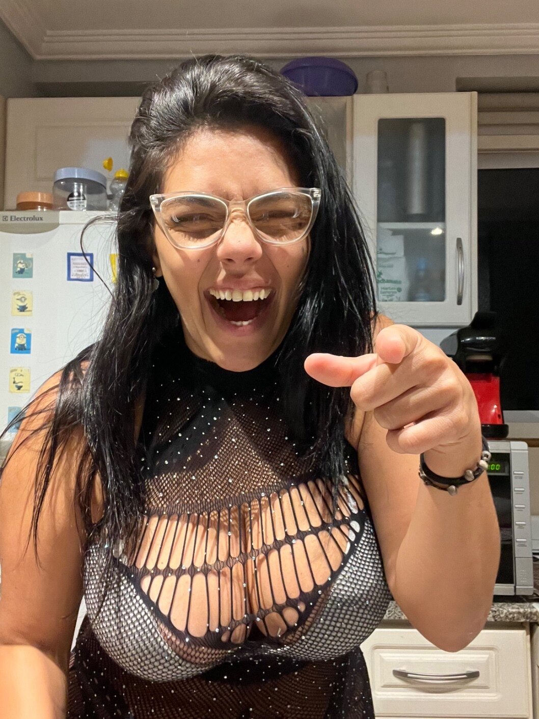 Mistress Carla Elite — SPH Society 💜 OnlyFans header