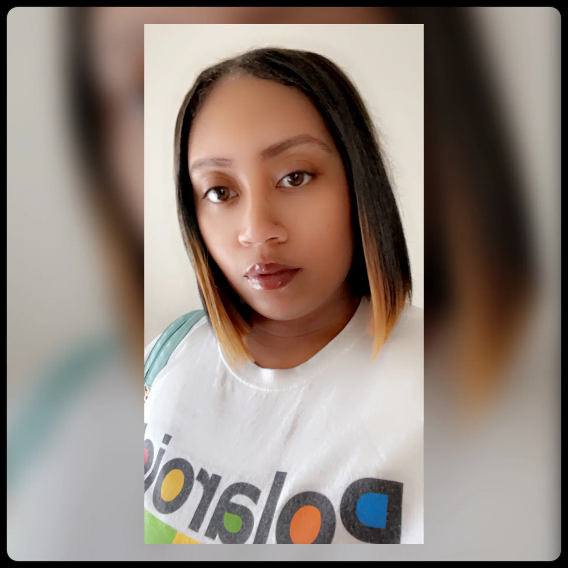 Queen Cherry OnlyFans header