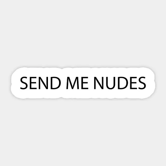 Queen Chloe OnlyFans header