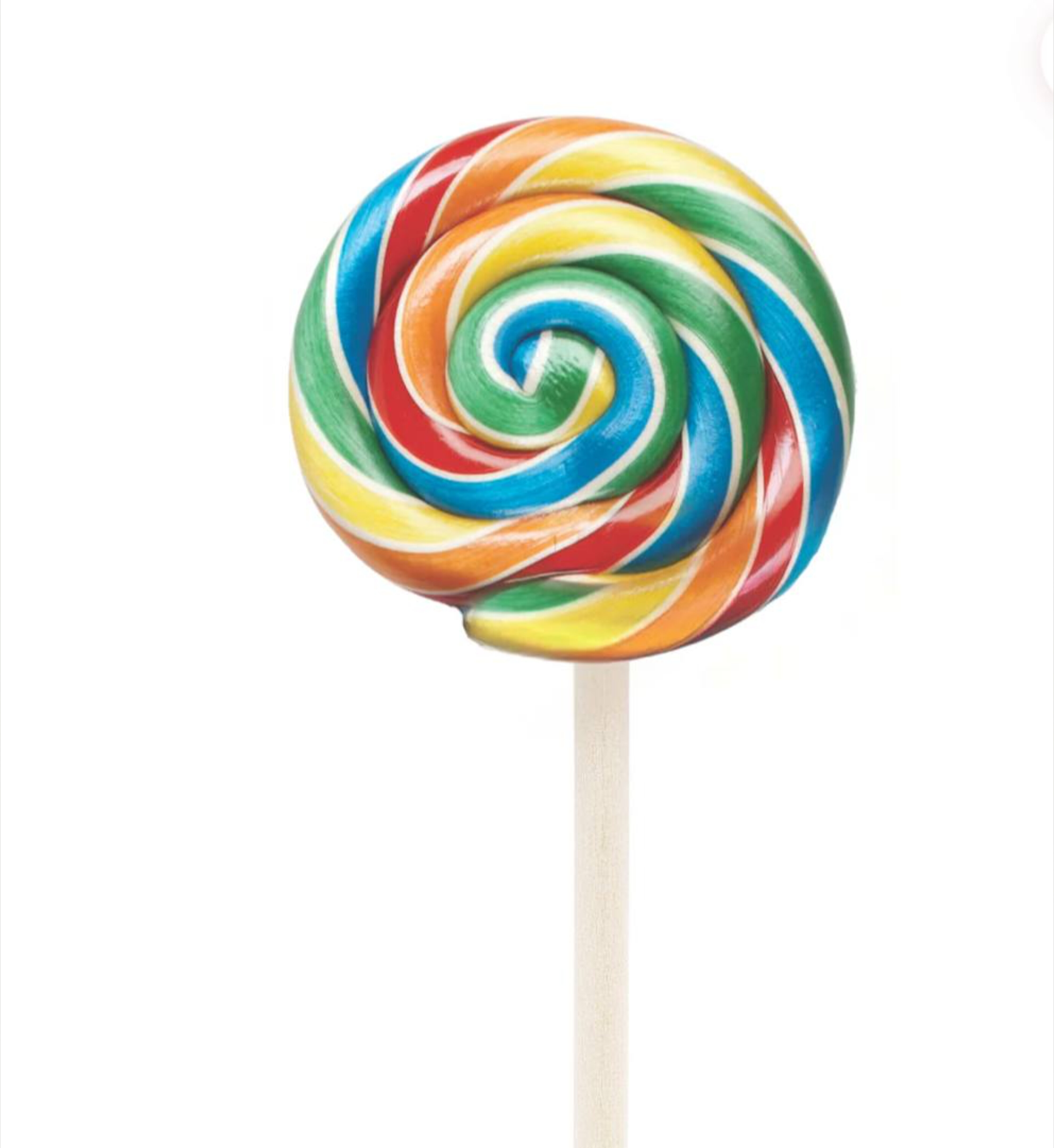 peasbos OnlyFans header