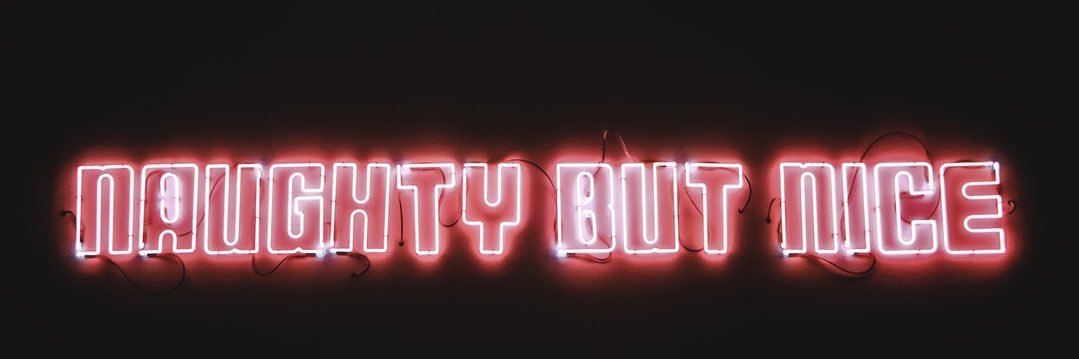 QUEENDREAAAA OnlyFans header