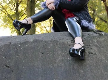 Queen FaeV OnlyFans header