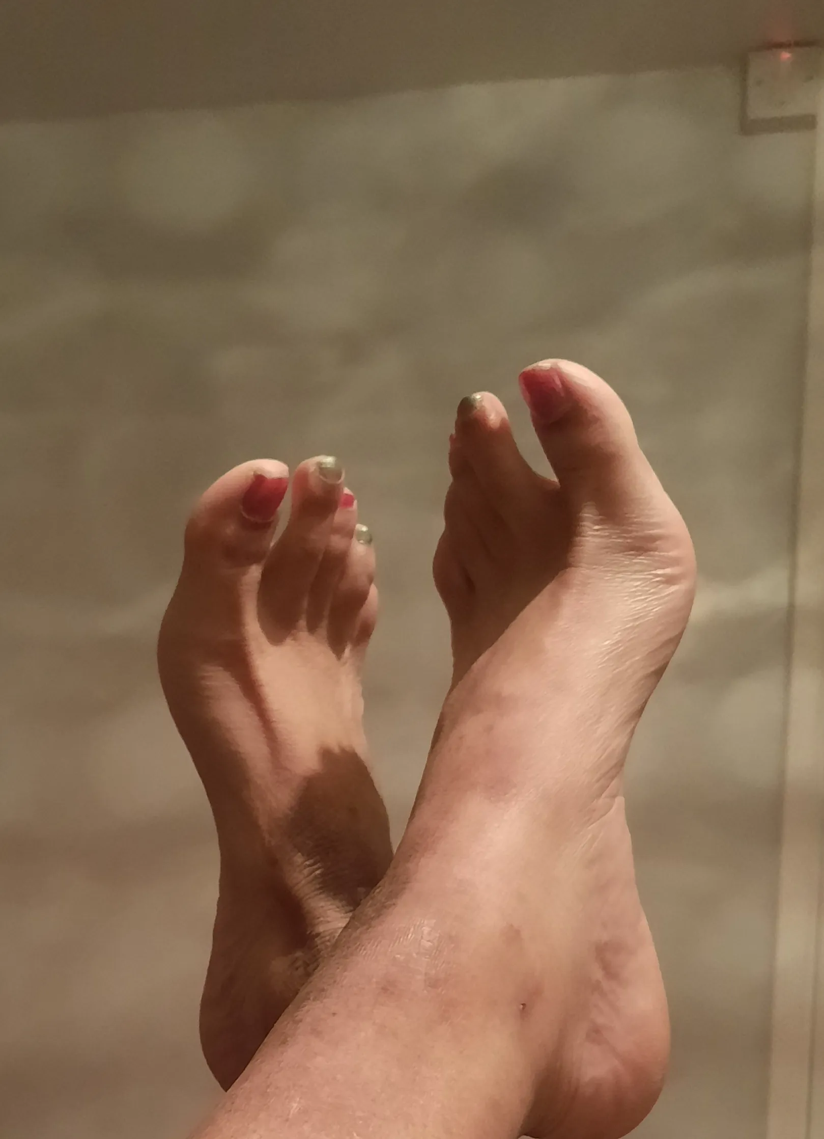 🇯🇲🇬🇧 BBW Rhianna🇬🇧🇯🇲 OnlyFans header
