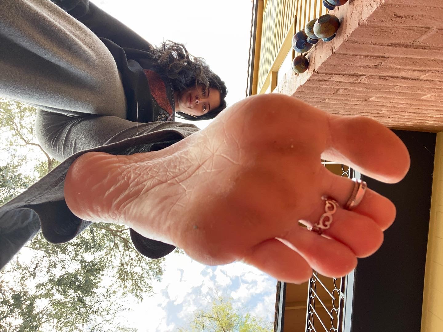 Queen G OnlyFans header