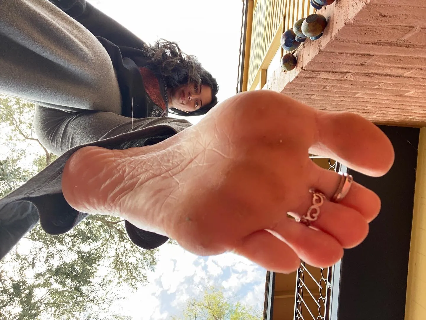 Queen G OnlyFans header