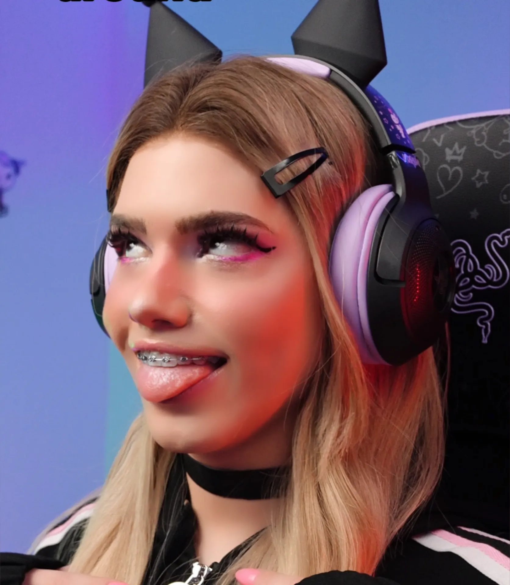 Queen Steph 🏳️‍⚧️ OnlyFans profile picture