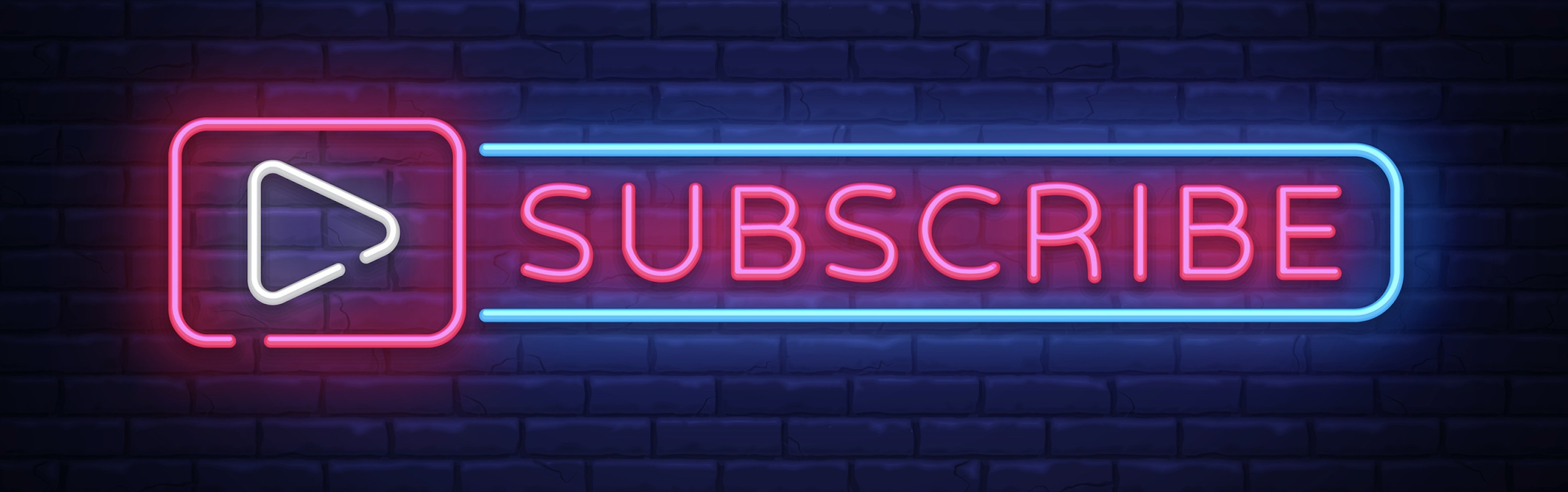 IG: killaakowski OnlyFans header