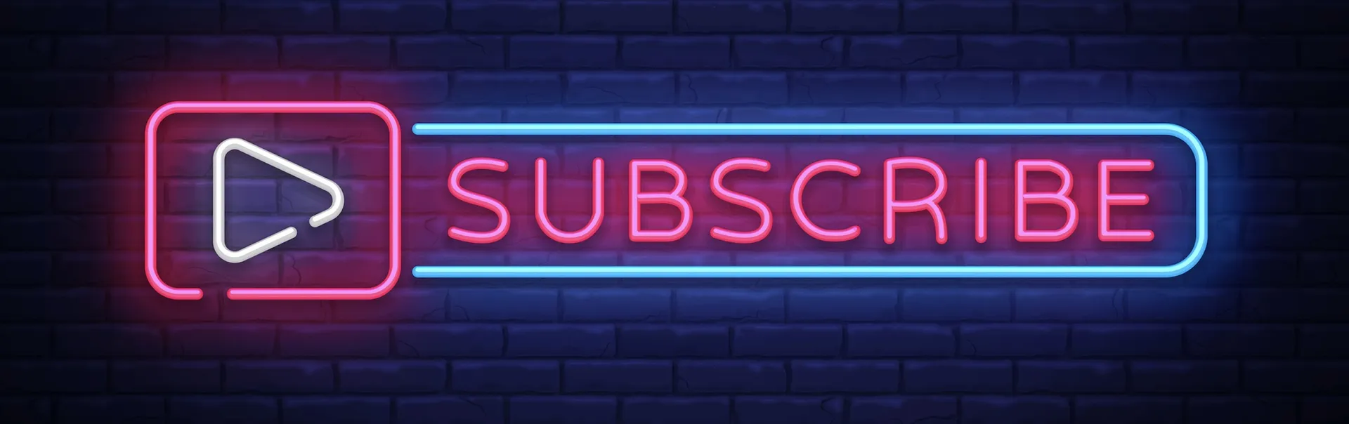 IG: killaakowski OnlyFans header