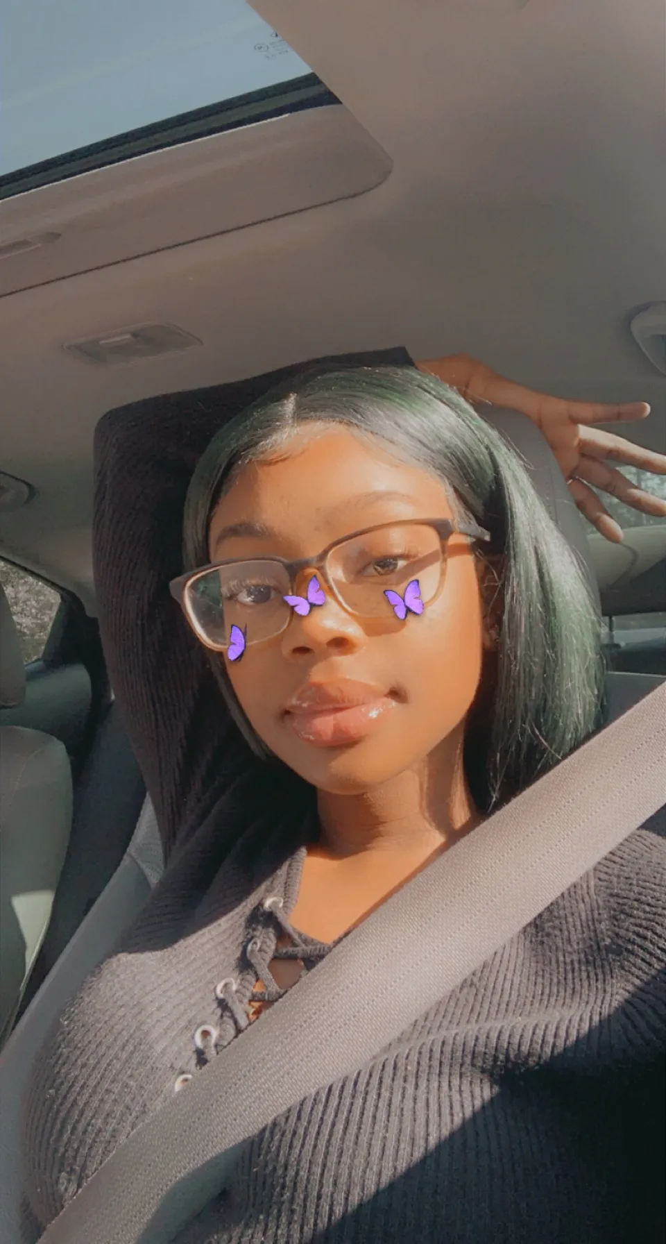 Elizabeth OnlyFans header