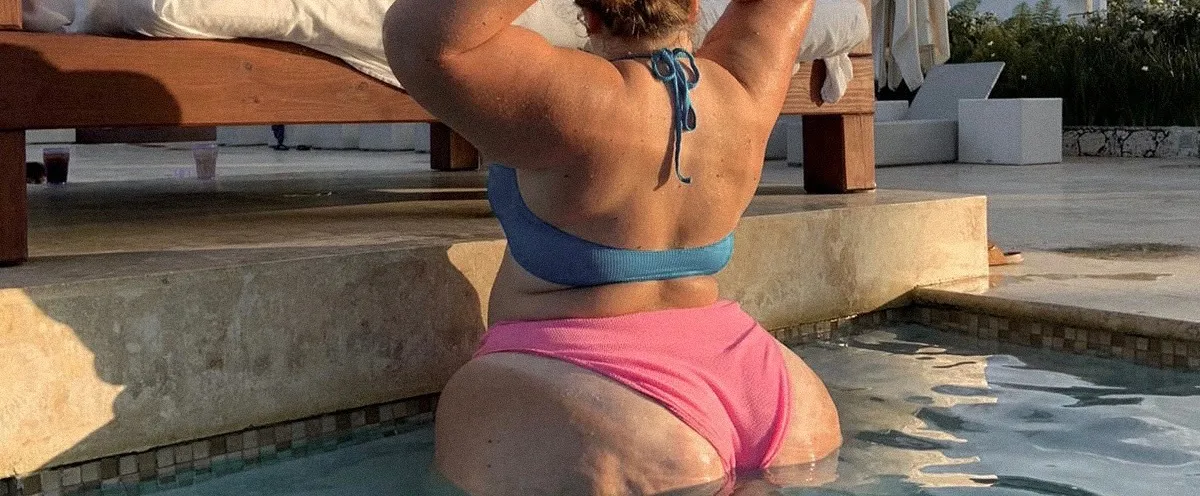 ROCÍO MAISON❤️‍🔥 OnlyFans header