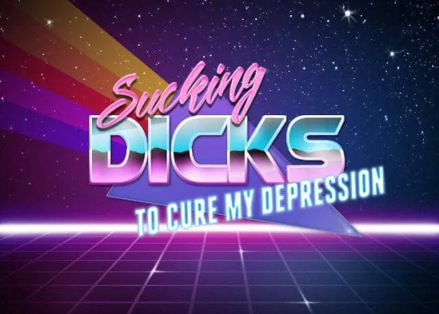 🦋𝑸𝒖𝒆𝒆𝒏𝑴𝒆𝒛𝒛𝒍𝒆𝑭𝒓𝒆𝒆🦋 OnlyFans header