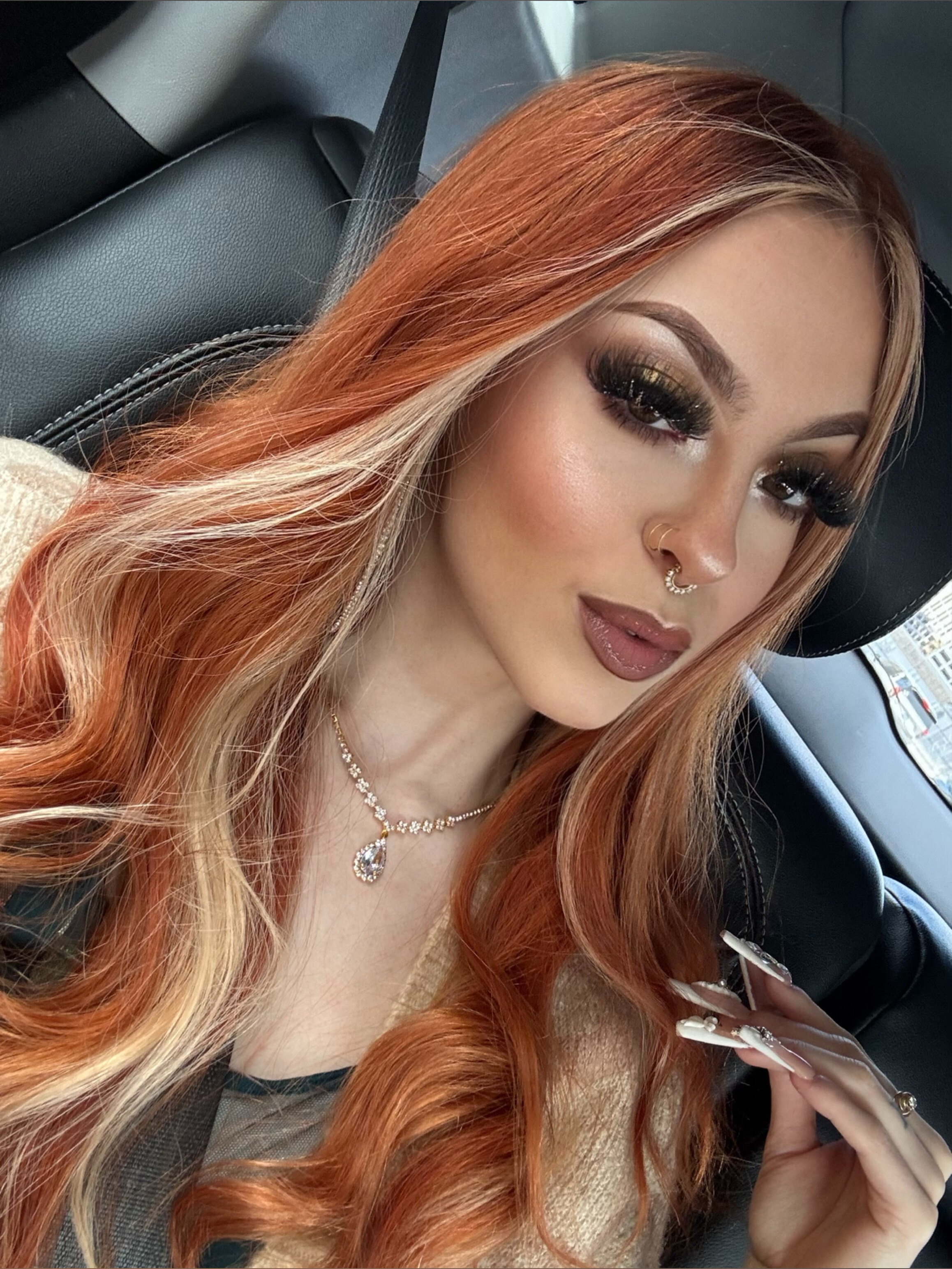 Kaitlyn 💖 OnlyFans