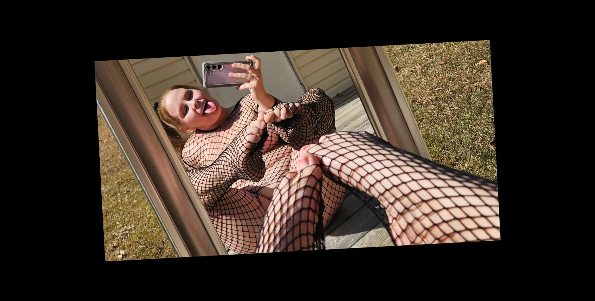 ❤️‍🔥Queen of Alabama❤️‍🔥 OnlyFans header