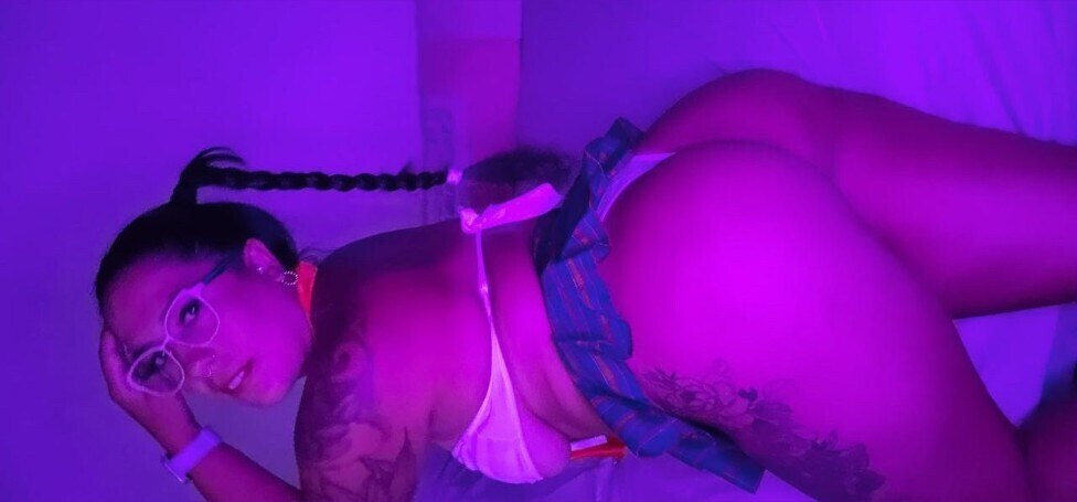 La reina del deseo ❤️‍🔥🫦 OnlyFans header