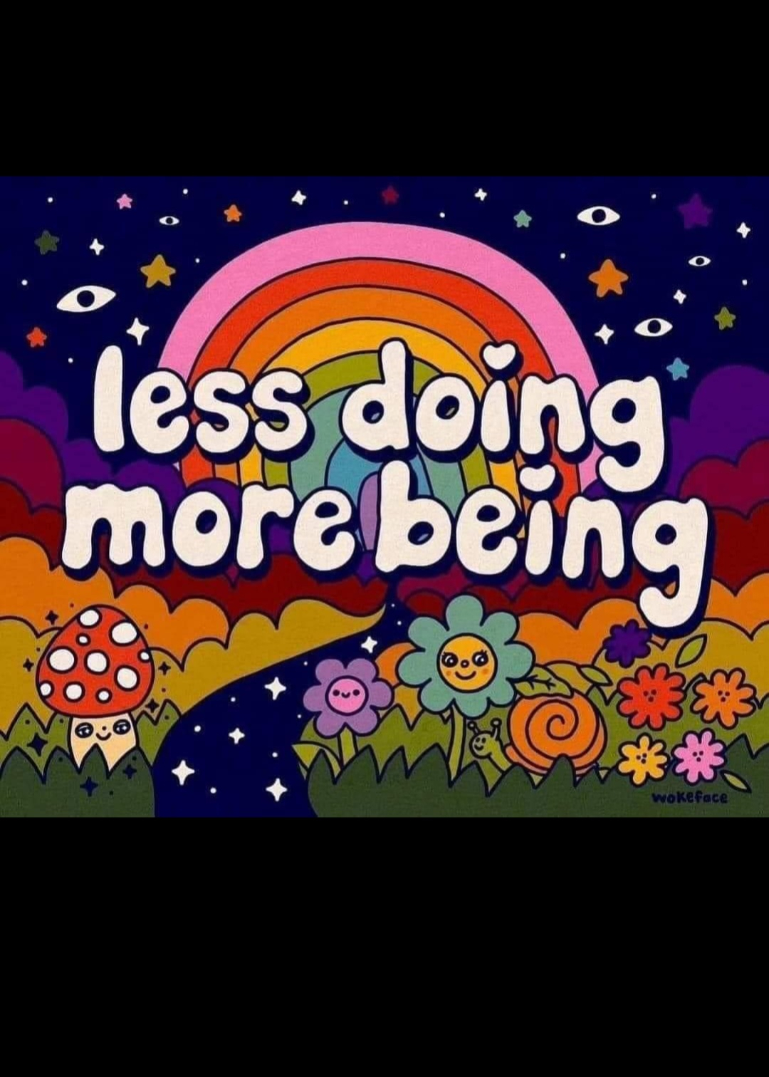 Éowyn OnlyFans header