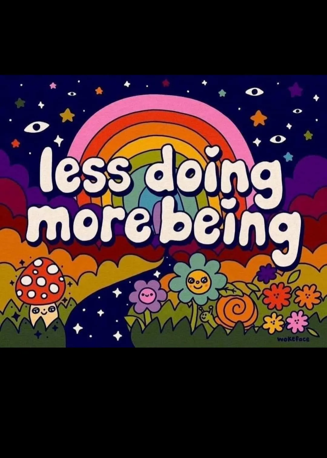 Éowyn OnlyFans header