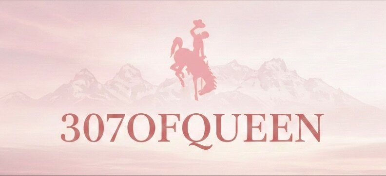 307OFQUEEEN OnlyFans header