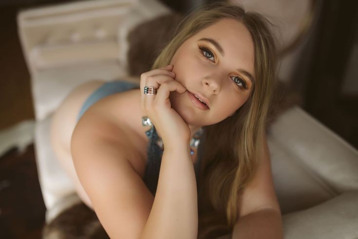 Amelia OnlyFans header