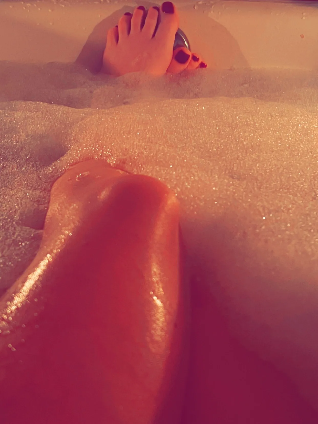 💨 Angels Stonners 💨 OnlyFans header