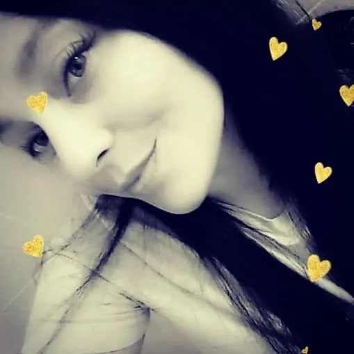 QueenT87 OnlyFans profile picture