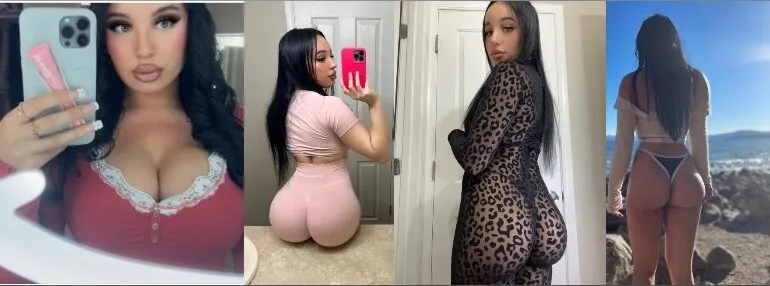 ✨тαүℓσя✨ OnlyFans header