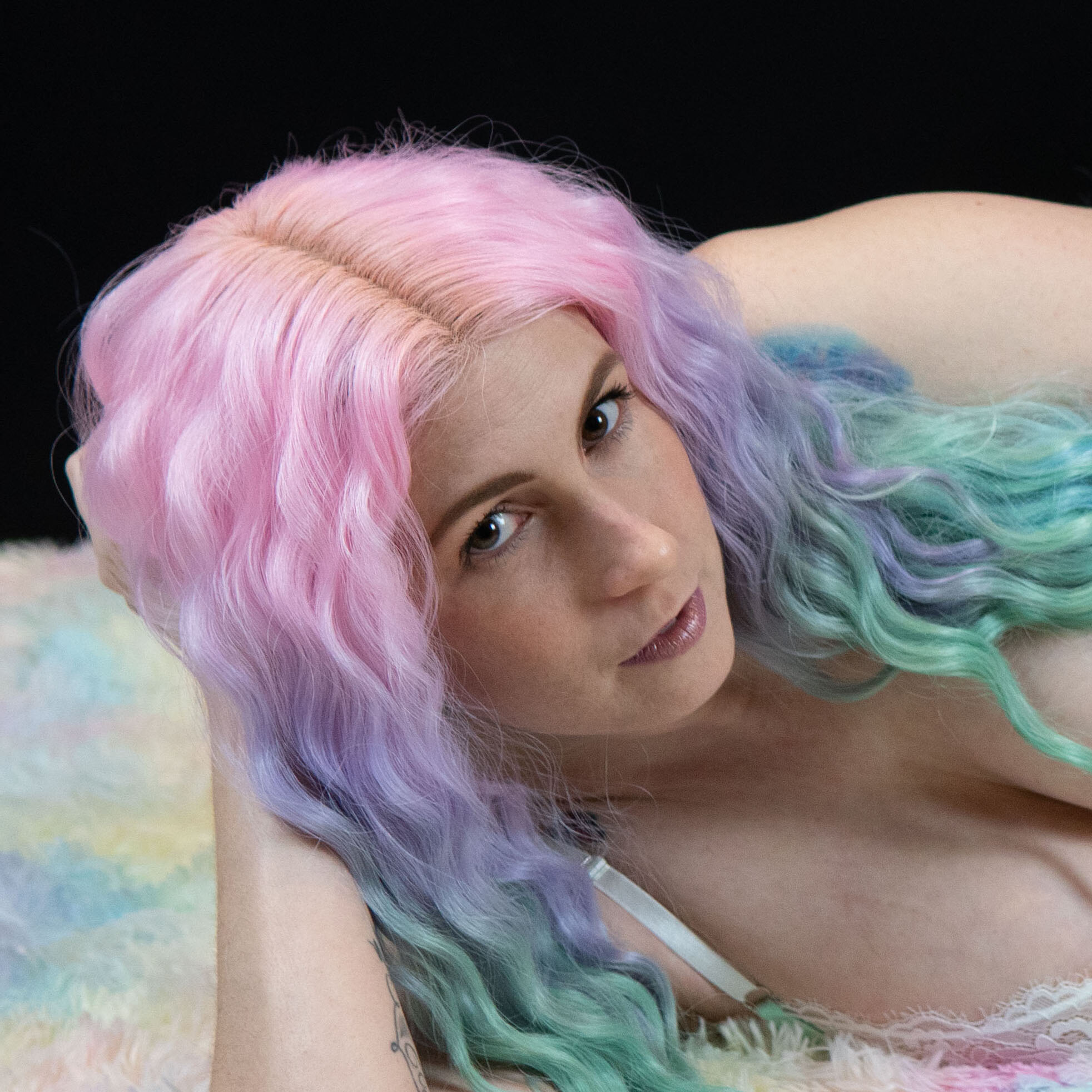 QueenVicious OnlyFans