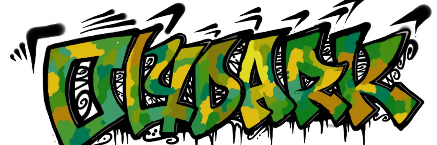 Quentin OnlyFans header