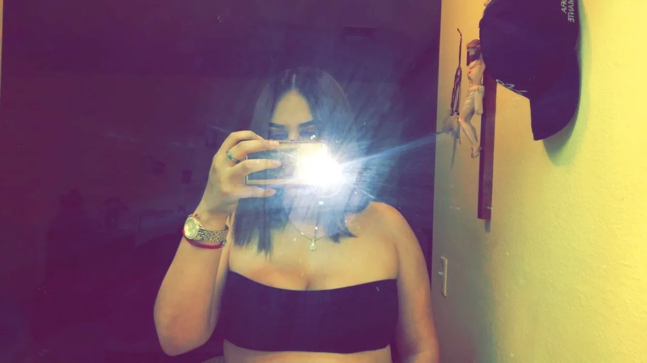 Queti.babiee OnlyFans profile picture