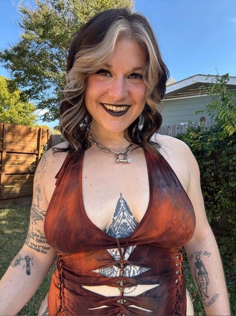 🖤Quin Night - VIP🖤